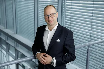 Rzeczoznawca majątkowy NSJ Sebastian Jakubicz | wycena nieruchomości, operat szacunkowy