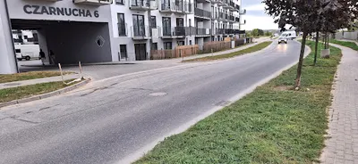 "EDEN" BOiZN Zarządzanie Nieruchomościami